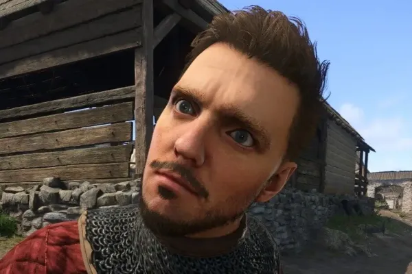 Kingdom Come: Deliverance 2 Free to Play Until 2023-11-10