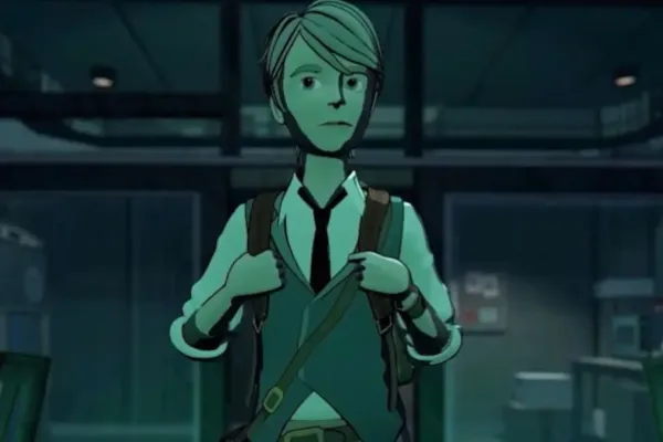 Developer Tonda Ros Halts Blue Prince Sequel Plans