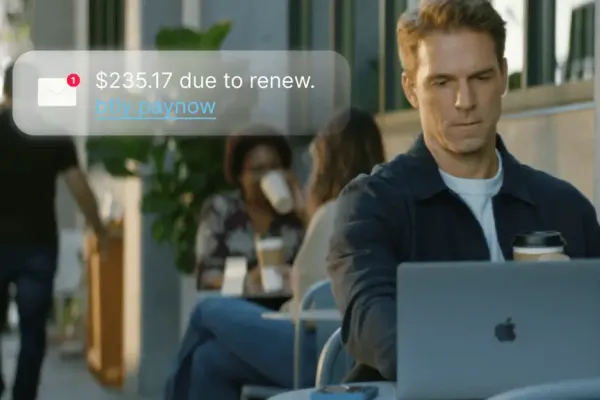 Norton 360 Integrates Genie to Combat AI Scams