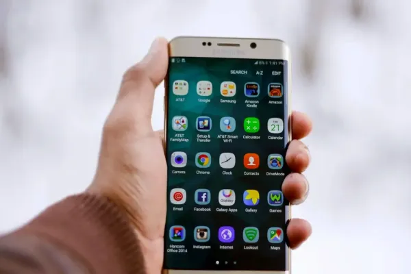 Free Paid Apps Available on Android and iOS