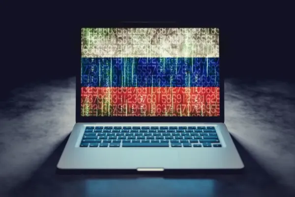 ApolloShadow Threat Targets Foreign Embassies in Moscow