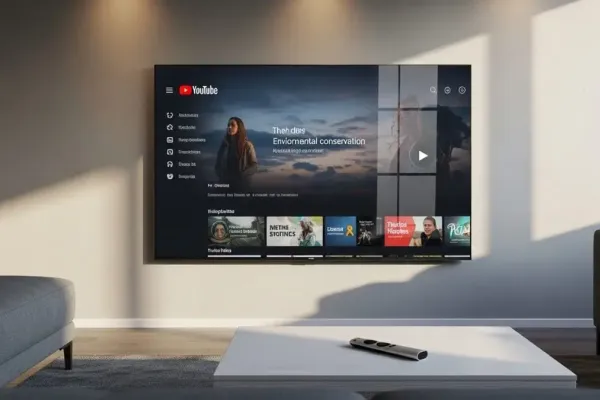 SmartTube Faces Malware Issue on Android and Fire TV