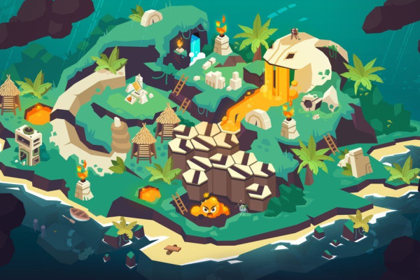 Top Android App and Game Deals: Ticwatch Pro 5, Kasa Smart Plug, and More