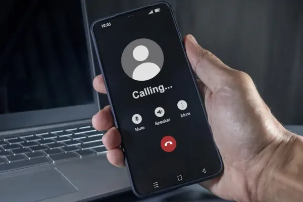 Exploring Call Recording Options for Android Devices