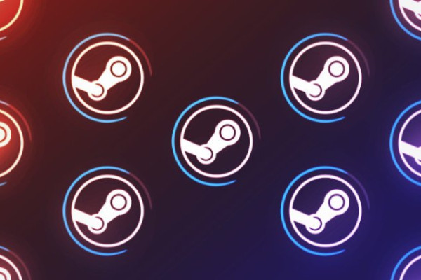 Valve's Steam Hits New Peak with 37.6 Million Concurrent Users