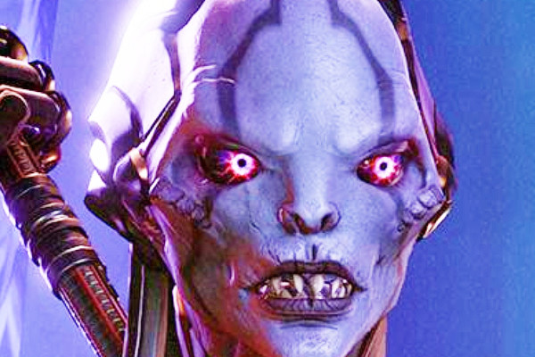 XCOM's Influential Legacy and the Anticipation for XCOM 3