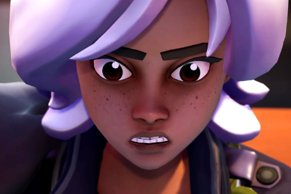 Wanderstop: A New Cozy Game Explores Themes of Failure