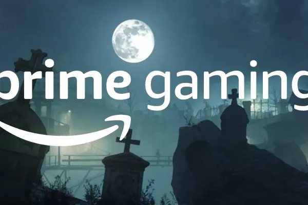 Prime Gaming Expands Free Game Offerings for March 2025