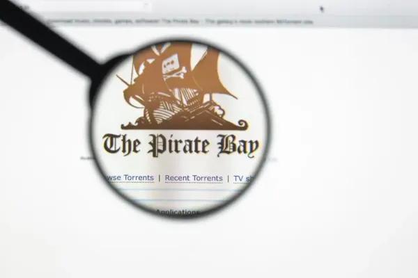 Open-source BitTorrent Clients Release New Versions
