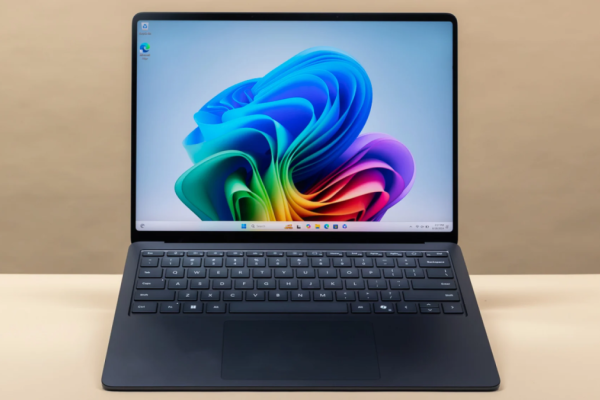 New Windows Laptop Picks: Top Choices for Various User Needs