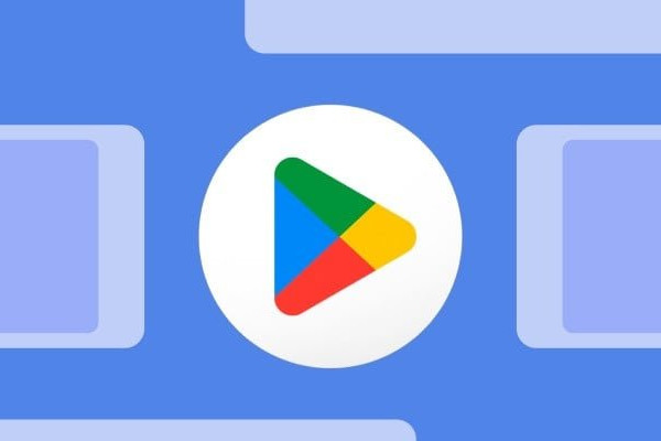 Google Play Store Increases Simultaneous App Downloads to Three