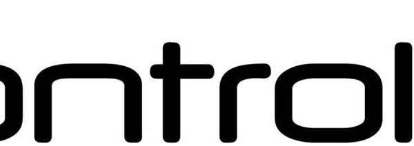 ControlUp Launches Tool Revealing 11% of Devices Need Upgrade for Windows 11