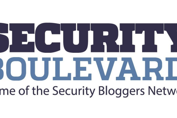 Telegram Founder Pavel Durov Arrested in France, Security Concerns Arise