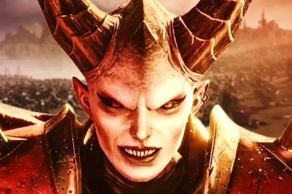 Total War: Modder Dead Baron Criticizes Game Bugs