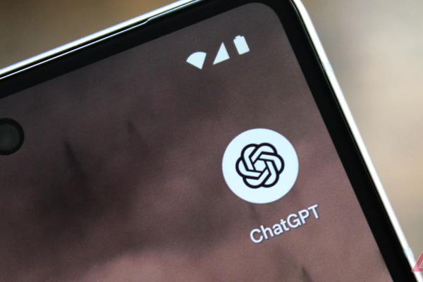 Meta to Unveil Standalone AI Chatbot App by 2025