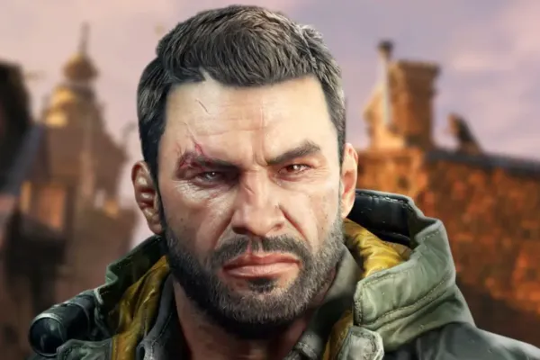 Dying Light The Beast Release Moves Closer by One Day