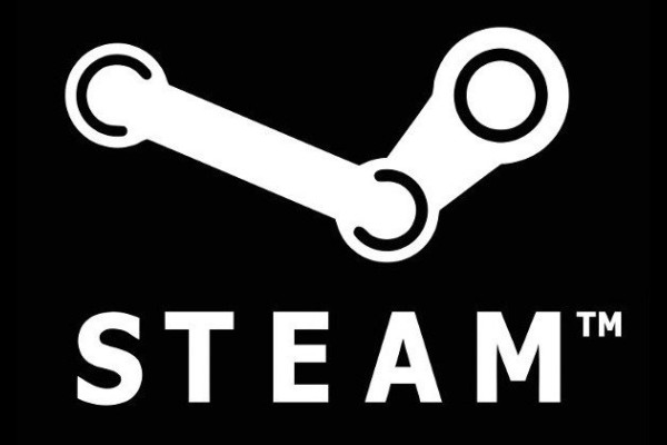 Steam Sets New Record with Over 37 Million Concurrent Users