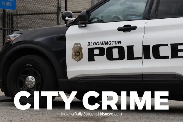 Stephen Walker Charged in Kik Child Pornography Case