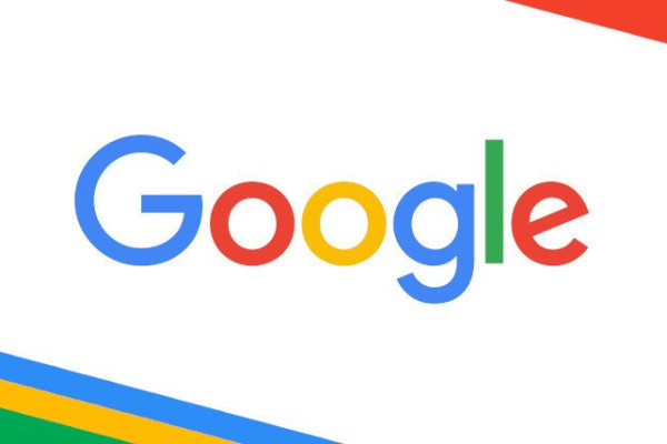 Google App Beta Adds TV and Movies Card to Discover Feed