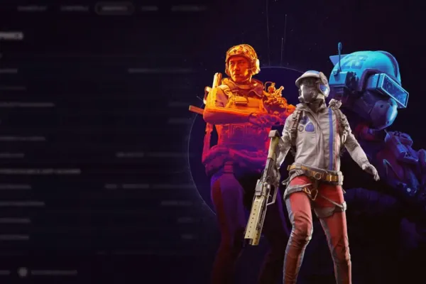 Optimizing Arc Raiders: Best PC Settings for Performance