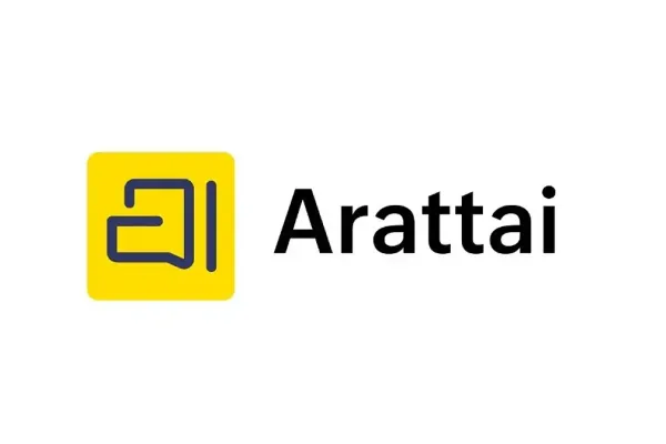 Arattai Experiences Surging User Growth and Infrastructure Boost