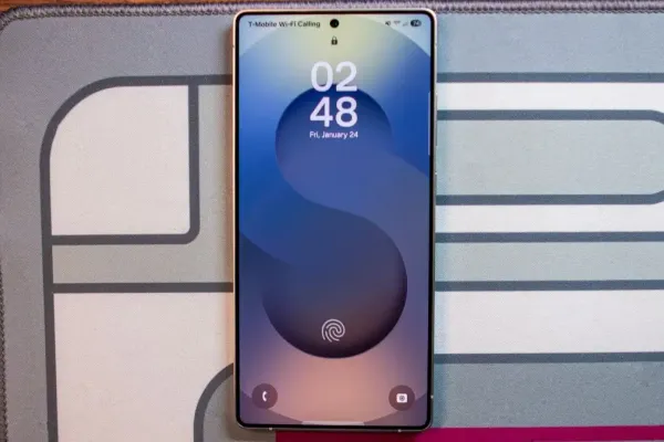 Samsung Enhances One UI 7 with New Third-Party Apps
