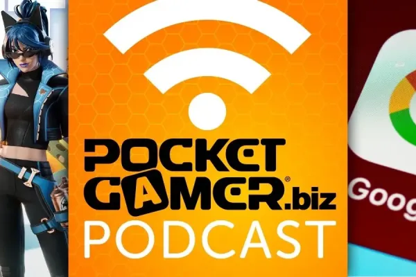 Google and Epic Stir Android Game Monetisation