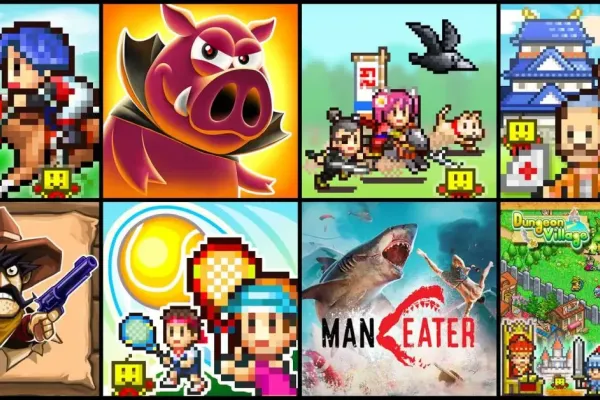 New Android App Deals: Big Price Drops Today