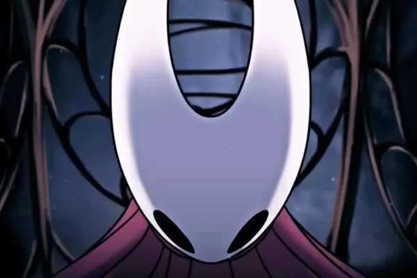 Silksong's Array of Challenging Bosses Poses Tactical Trials