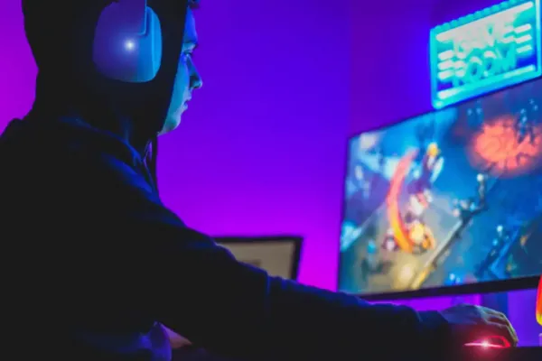 Qualcomm Rebrands Adreno as Snapdragon Control Panel