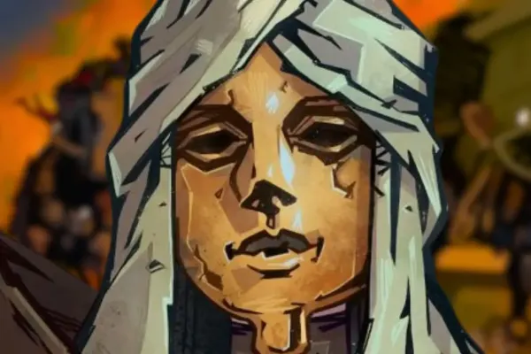 Prelude Dark Pain Merges Strategy with Intense RPG Elements