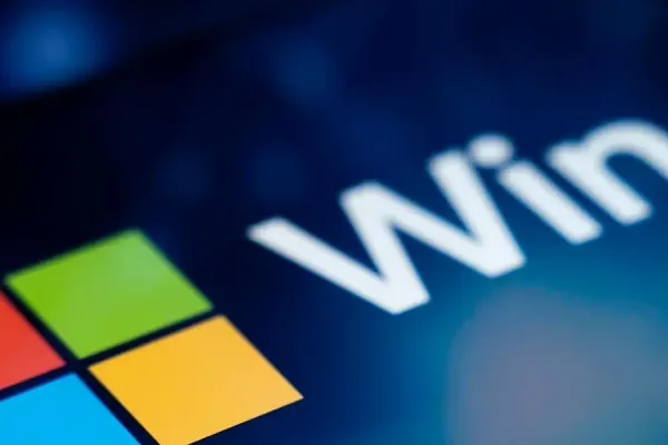 Windows10 Extended Security Updates Deadline Approaches