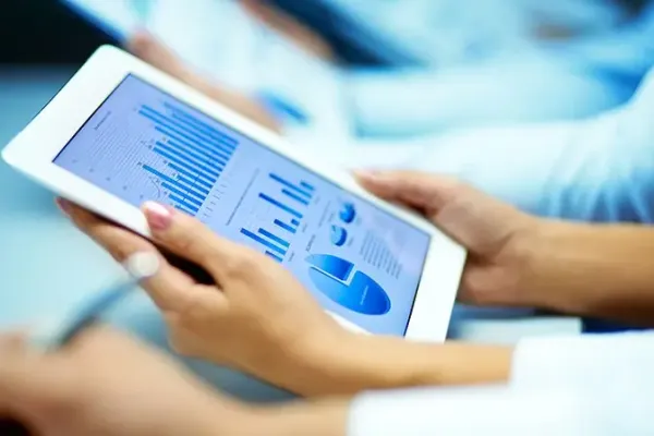 Google Tightens Verification for Android Developers