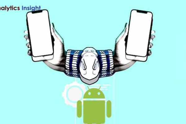 Android Users Gain Enhanced Call Casting and Internet Sharing Features