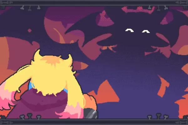 Snoozy Kazoo Launches Rizz Dungeon Game