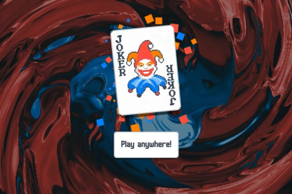 Balatro Poker Roguelike Game to Launch on Android and iOS September 26