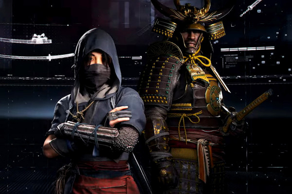 Ubisoft Unveils Animus Hub for Assassin's Creed Series