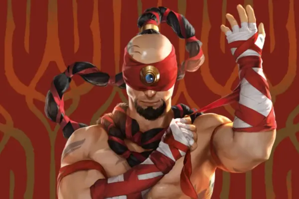 Riftbound Card Pack Distribution Under Investigation by Riot