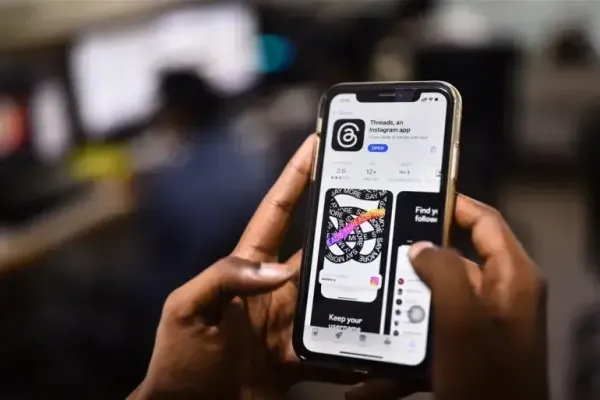 Meta Enhances Threads with Reply Approvals and Group Chats Meta Enhances Threads with Reply Approvals and Group Chats