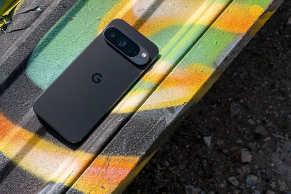 Google Enhances Scam Detection for Pixel Phones