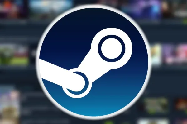 Valve Defends AI Disclosures on Steam Amid Criticism