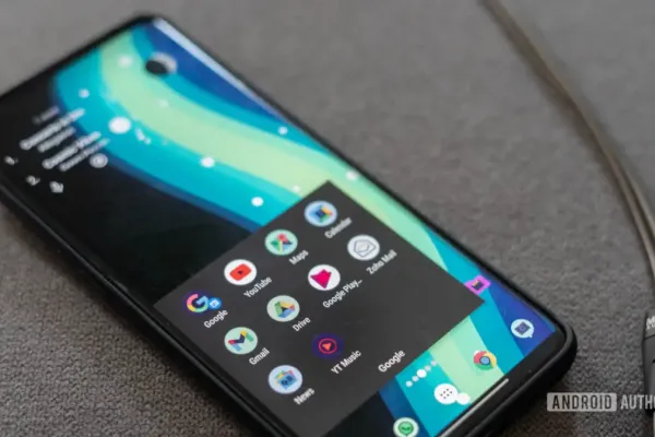 Notable Android Apps Sunset in 2025