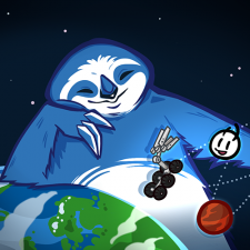 Outersloth Fund Launched to Support Indie Game Developers