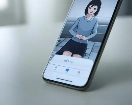 Sora AI Video App Launches on Android in Multiple Regions