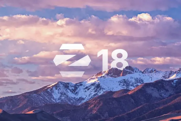 Zorin OS 18 Offers Solution for Windows 10 End-of-Life Users