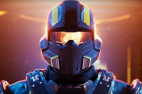 Helldivers 2 Update Pivots to Super Earth Defense