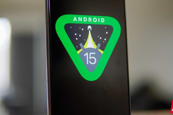 Android 15 Pushes Developers Towards Full-Screen Edge-to-Edge Applications