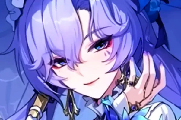 Wuthering Waves Set for April Steam Launch by Kuro Games