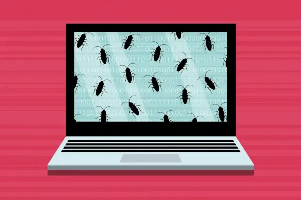 VPNs Enhance Offerings with Integrated Security Features