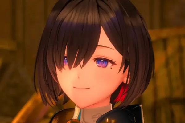 Atelier Yumia Launches Popular Demo on Steam Ahead of Release